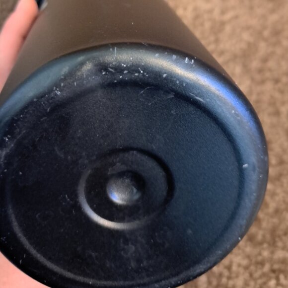 Adidas Originals 1 Liter (32 oz) Metal Water Bottle, Hot/Cold Double-Walled - Picture 6 of 9